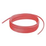 IE-C7FS8LR-305M Kabel teleinformatyczny (miedziany) WEIDMULLER