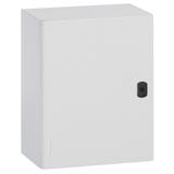 ROZDZIELNICA ATLANTIC 700X500X200, Legrand