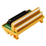 TBY-C3-UNIV-2KB-S Moduł interfejsowy WEIDMULLER