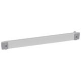 Osłona Metalowa Pełna 575x50Mm 020340 LEGRAND