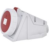 32A 400V 3P+PE Gniazdo stałe IP67 EZH 3243 004482044 ETI