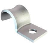 WN 7855/A, UCHWYTY DO PRZEW.OC+CHROM.2 MM