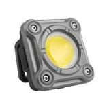 Lampa warsztatowa LED COB 15W 1000lm reflektor zimna biel WL-15 VIRONE