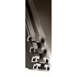 VX3 Szyny Zasilające Alu 800A - Wys 1600 Mm 404433 LEGRAND