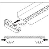 LINEAR INDV D 1500 48W 940 LEDV LEDVANCE