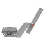 Naświetlacz FLOOD MAX LUM 900W 757 SYM 30 WAL