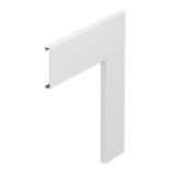 GK-OTKFRW, Pokrywa GK- OTKF Cz. b.