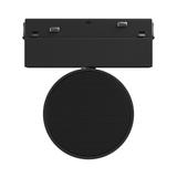 SHIFT SPEAKER - GŁOŚNIK BLUETOOTH 10W CZARNY