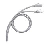 LCS KABEL KROSOWY KAT.5E FTP 1M PVC, Legrand
