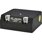 MEE-300 415V-AC/DC - Moduł elektroniczny