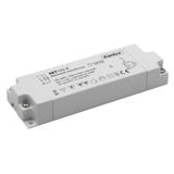 Zasilacz halogenowy 20-105W 240V 11.5V SET105-K 1426 KANLUX