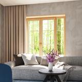 Sollux Kinkiet RICO SL.0212