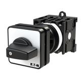 T0-3-8222/Z Łącznik krzywkowy 20A 6.5kW 088686 EATON