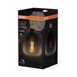 Lampa LED Vintage 1906 LED GLOBE Filament szkło przezroczyste 15 dim 4,5W/816 E27