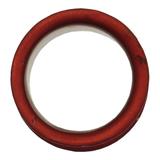 GAUGE PIECE DO1 10A 400V FOR E14 Wstawka kalibrowa D01 10A E14 10GN01 EATON