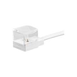 Złączka FX-DCS-G1-CM2PF-IP67-TOPKIT5