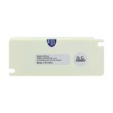 Zasilacz LED 12V DC 9W 0,75A IP20 OR-ZL-1610 ORNO