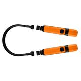 Lampa na szyje 300lm