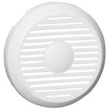 CELIANE - PLAKIETKA GŁOŚNIKA PODTYNKOWEGO BIAŁA, Legrand