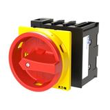 P1-25/EA/SVB/N/HI11 Rozłącznik On/Off 25A 13kW 048367 EATON