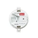 Czujnik ruchu/światła EcoSet EXT2010 OCC DL PIR AC Sensor RS WH ESW 5 lat gw. IP20 PHILIPS
