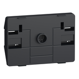 Adapter Dokujący STM6 HMIZM6DSA