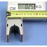 KOMORY ŁUKOWE ZW460