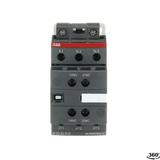 Stycznik AF30-30-11-12 48-130V50/60HZ-DC 1SBL277001R1211 ABB