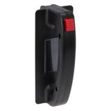 1500VDC NH XL Fuse Extraction Handle Uchwyt do wyjmowania bezpiecznika Niskie napięcie DC 1500 V, FE