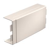 NAS.TRÓJN.I CZWÓRN.WDK 60X130 B.