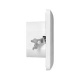 Bezdotykowy włącznik podtynkowy 5cm, IP20, 1200W OR-CR-268 ORNO