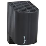 ALTIS REZYSTOR GRZEJNY 50 W, Legrand