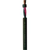 BiTsound INSTAL Speaker Cable OFC 4x4,0 Giętki przewód głośnikowy, instalacyjny LP0254 BITNER
