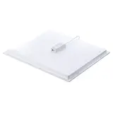 RC065B LED41S/840 PSU W60L60 NOC Oprawa sufitowa do wbudowania