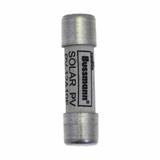 12AMP 1000VDC SOLAR FERRULE 10 X 38MM 12A 1000Vdc wkładka cylindryczna 10x38 do PV PV-12A10F EATON