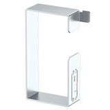 BSKM-BW 0711, Obejma kablowa ścienna