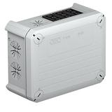 T 100 WB 3S3, Puszka odgałęźna ZŁ. WIELAND T100 3SW