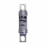 25AMP 690V IEC AC BS88 HIGH SPEED FUSE Wkładka szybka 25A AC 690 V DC 500 V BS88 19 x 77 mmA 25ET EA