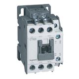 Stycznik Mocy 22A 3P 230V AC 1Z 1R CTX3 416116 LEGRAND