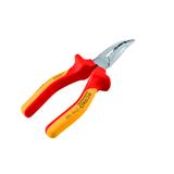 Szczypce uniwersalne