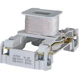 Cewka do CEM9-CEM25 BCAE4-25-400V-50/60Hz 004641814 ETI