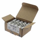 15AMP 700VAC FERRULE 14.3 X 50.8MM 15AMP 700VAC cylindryczna do półprzewodników 14.3 X 50.8MM FWP-15