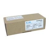 FUSE 450A 1250V 1FKE/115 AR CU Wkładka szybka 450A AC 1250V rozmiar 1 53x69x160 mm aR IEC, 170M4744