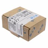 32A 690V 14X51 INDICATED 14.3 X 50.8MM 32A 700V 14X51 cylindryczna do półprzewodników wybijak 14.3 X