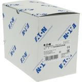 T3-4-8344/I2/SVB Łącznik krzywkowy 32A 13kW 207212 EATON
