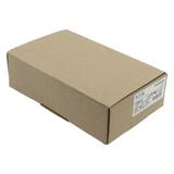 100A 690V aR 00/80 SQ. BODY IND. FUSE Wkładka szybka 100A AC 690V DIN 00 30x51x100 mm aR, 170M2614 E