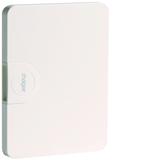 Drzwi pełne, białe golf VF/VS104