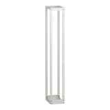 Rozdzielnice PrismaSet, rama 300x 400mm