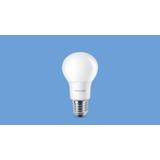 CorePro LEDbulb ND 13-100W A60 E27 830 Żarówka LED