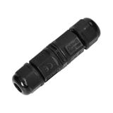 Konektor kablowy prosty MINI IP68 3x1,5mm2 450V/16A OR-AE-13600 ORNO